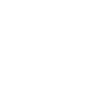 Question icon